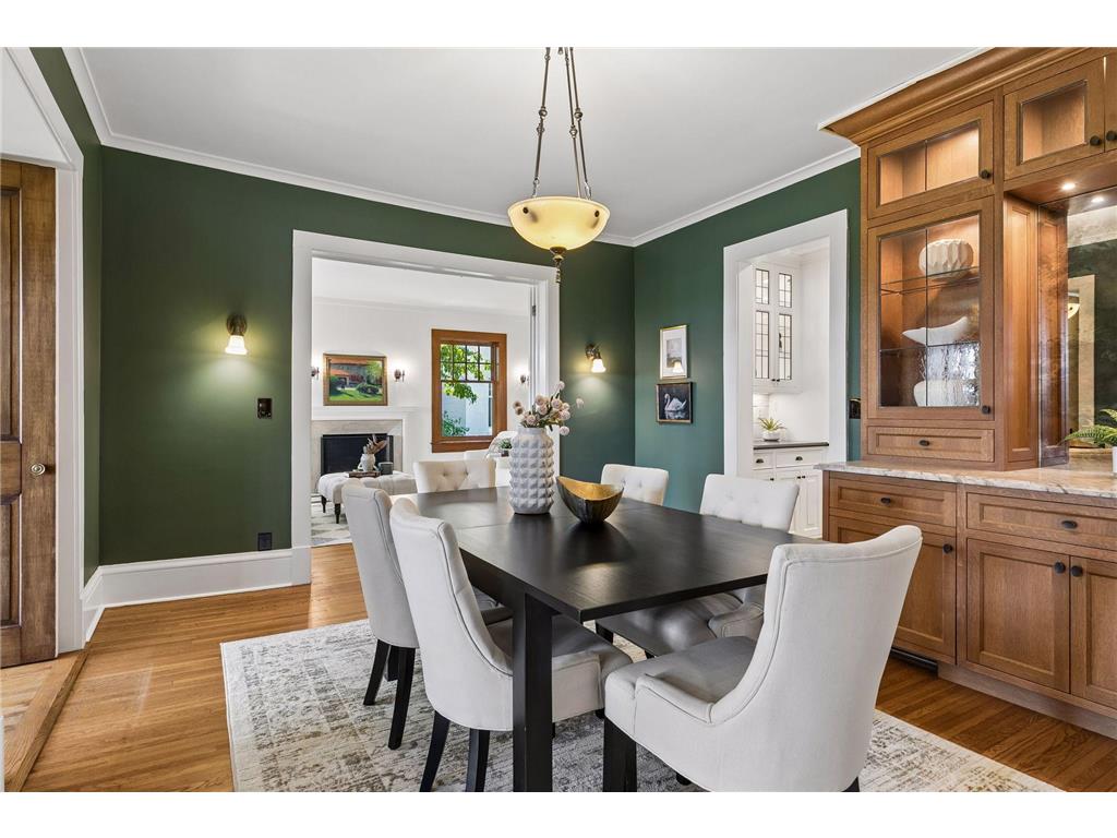 42 Kenwood Parkway Saint Paul MN 55105 7048660 image16