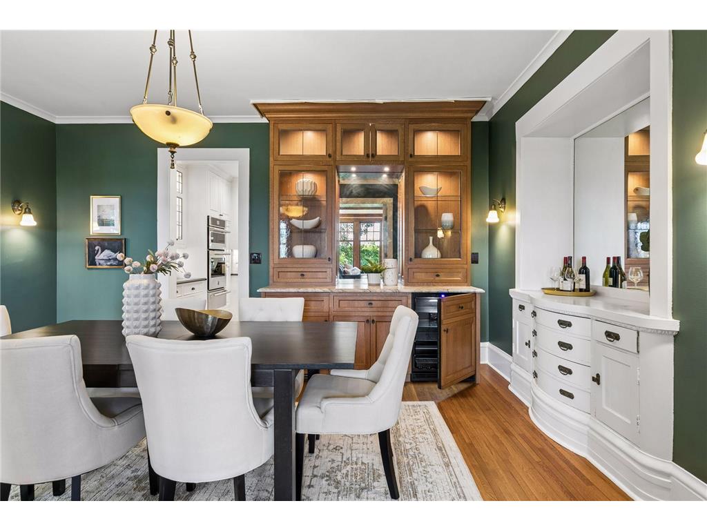 42 Kenwood Parkway Saint Paul MN 55105 7048660 image17