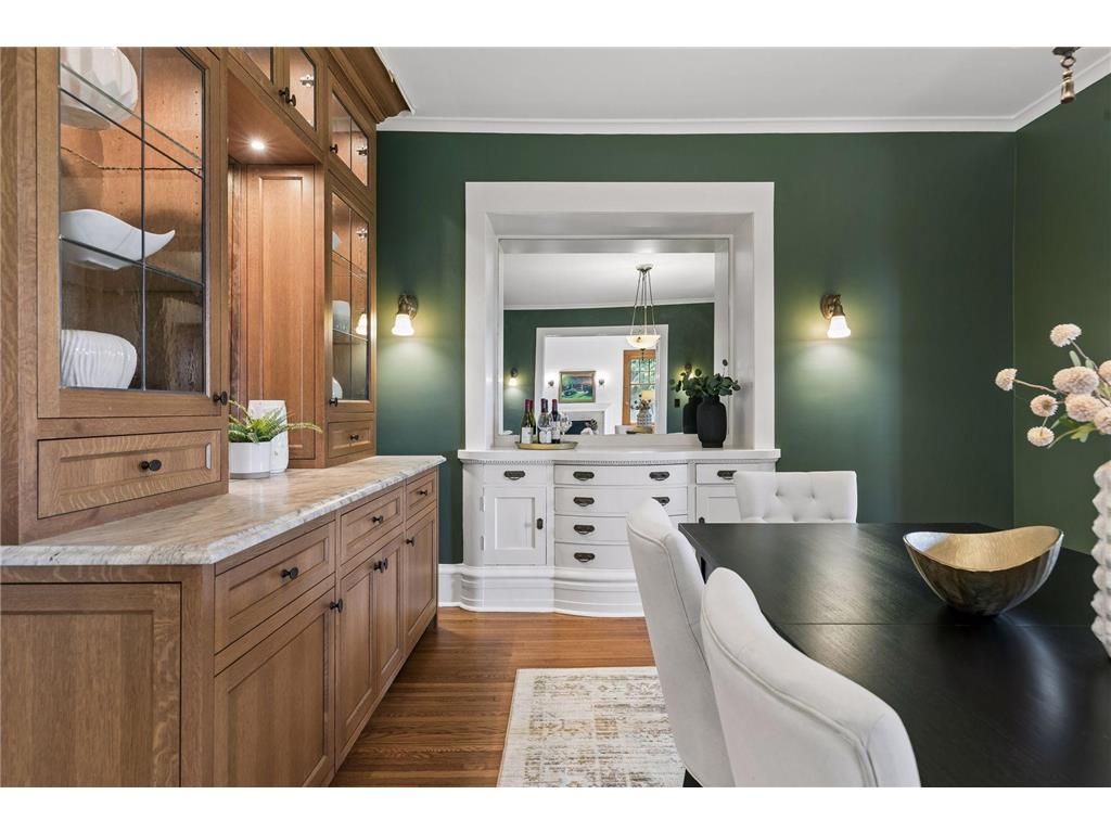 42 Kenwood Parkway Saint Paul MN 55105 7048660 image18