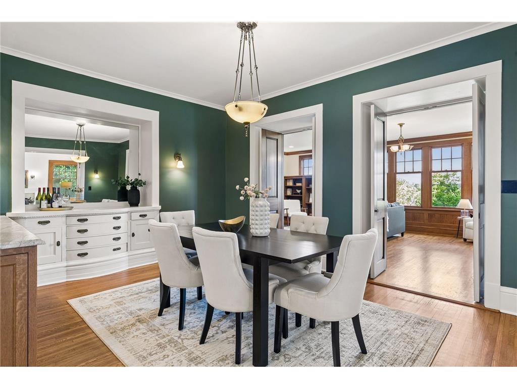 42 Kenwood Parkway Saint Paul MN 55105 7048660 image19