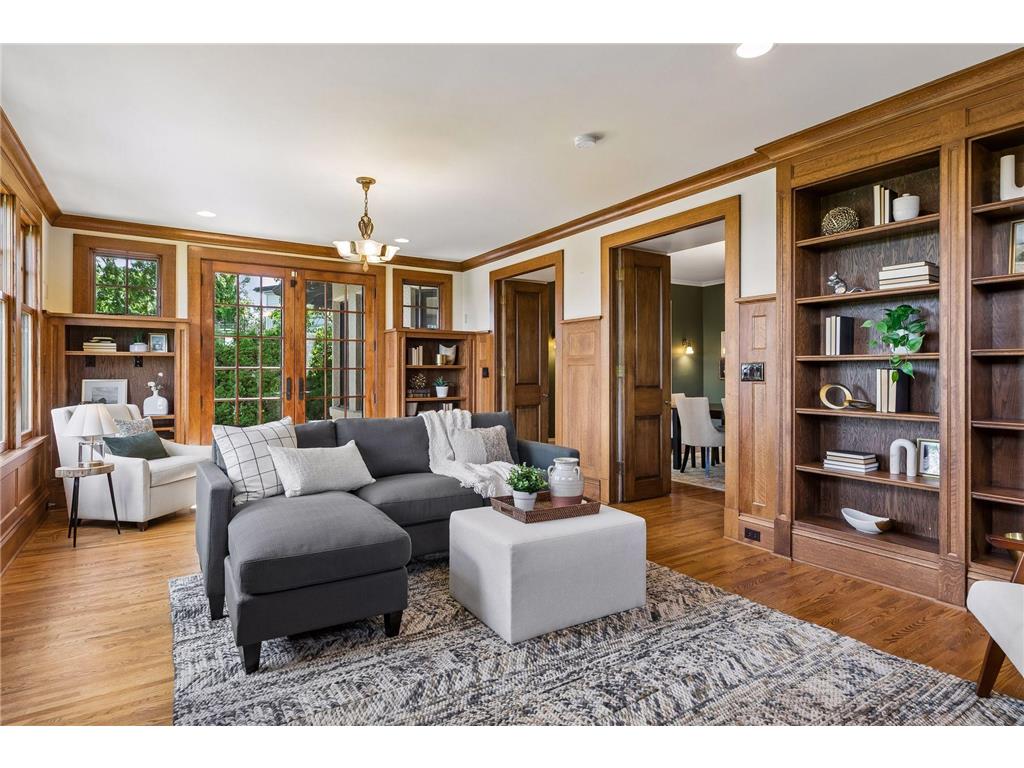 42 Kenwood Parkway Saint Paul MN 55105 7048660 image20