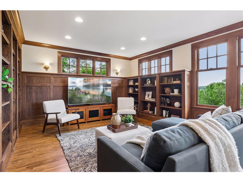 42 Kenwood Parkway Saint Paul MN 55105 7048660 image21