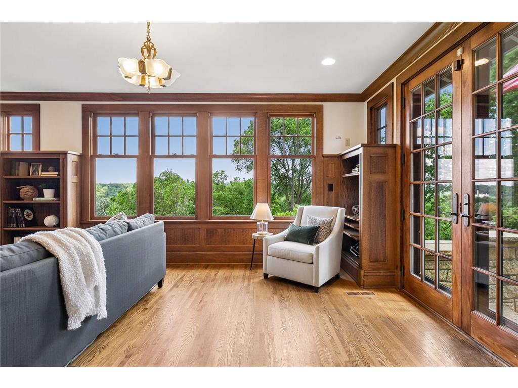 42 Kenwood Parkway Saint Paul MN 55105 7048660 image22