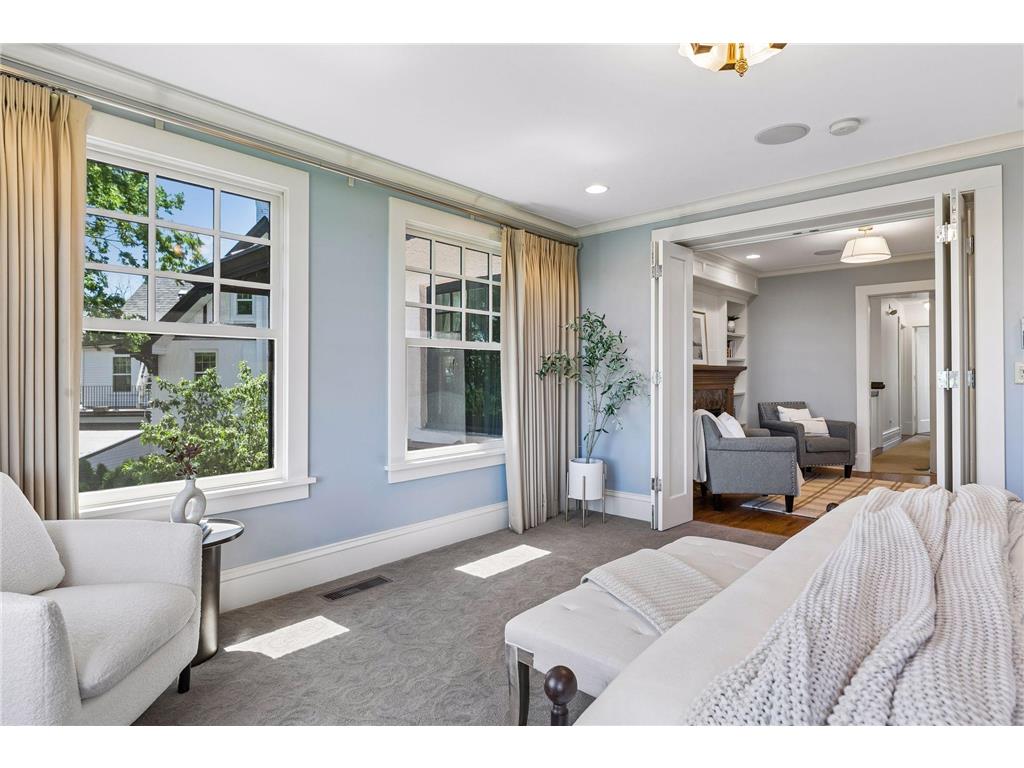 42 Kenwood Parkway Saint Paul MN 55105 7048660 image24