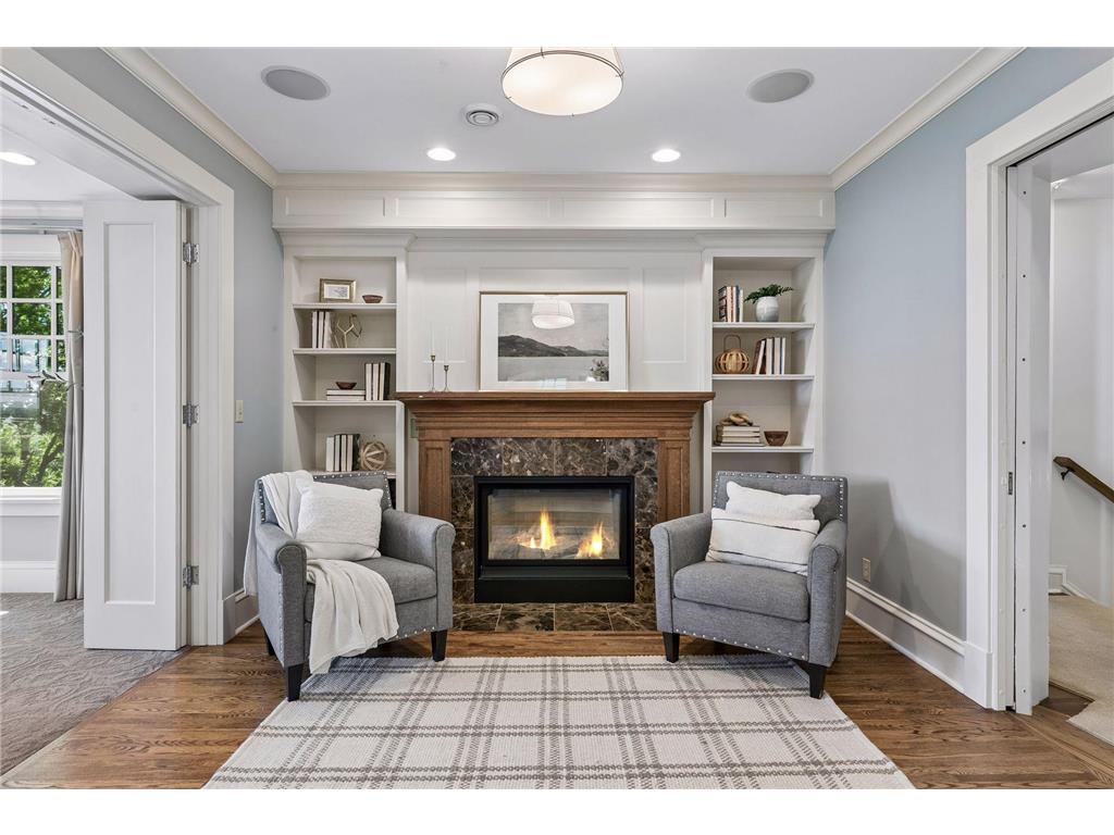 42 Kenwood Parkway Saint Paul MN 55105 7048660 image25