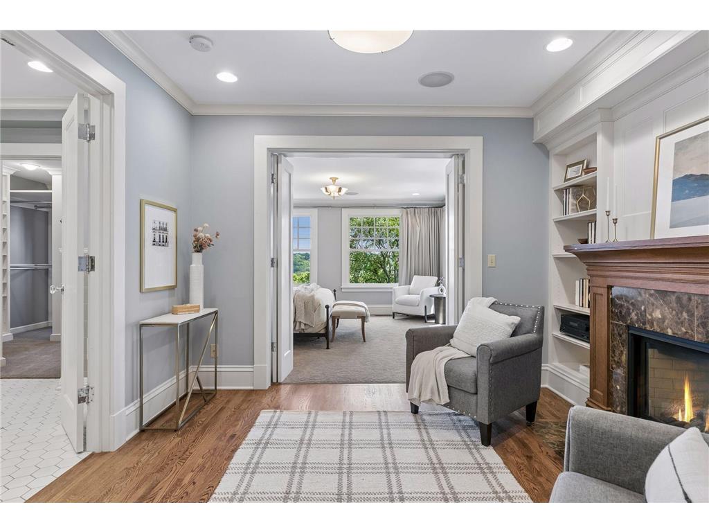 42 Kenwood Parkway Saint Paul MN 55105 7048660 image26