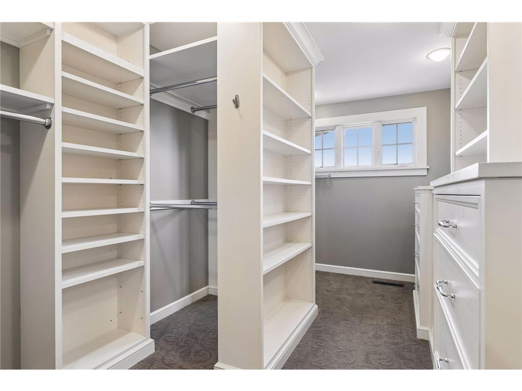 42 Kenwood Parkway Saint Paul MN 55105 7048660 image28
