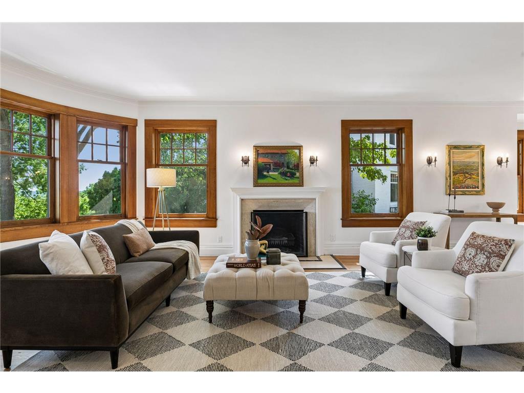 42 Kenwood Parkway Saint Paul MN 55105 7048660 image3