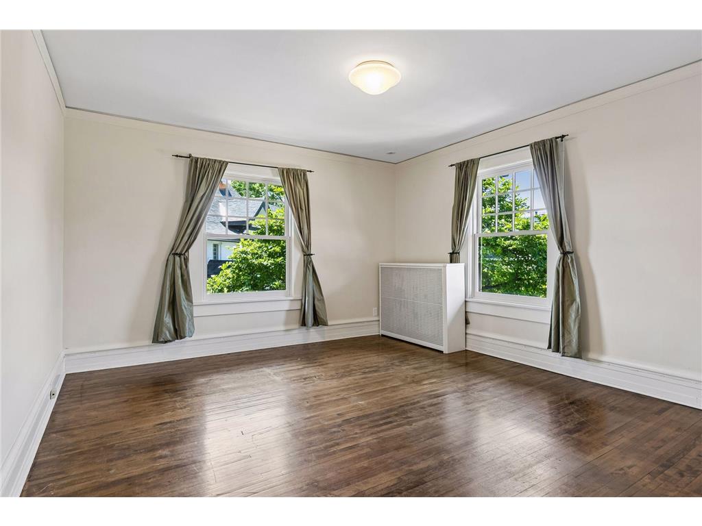 42 Kenwood Parkway Saint Paul MN 55105 7048660 image31