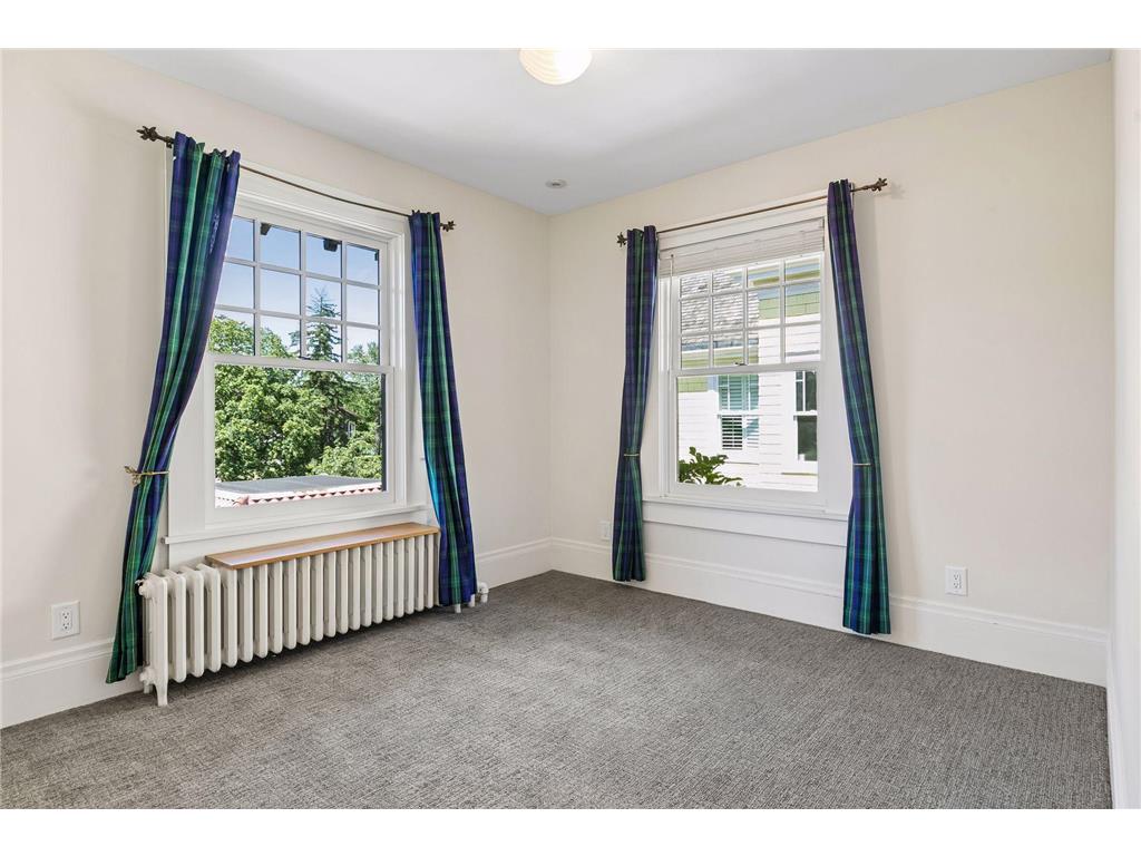 42 Kenwood Parkway Saint Paul MN 55105 7048660 image32