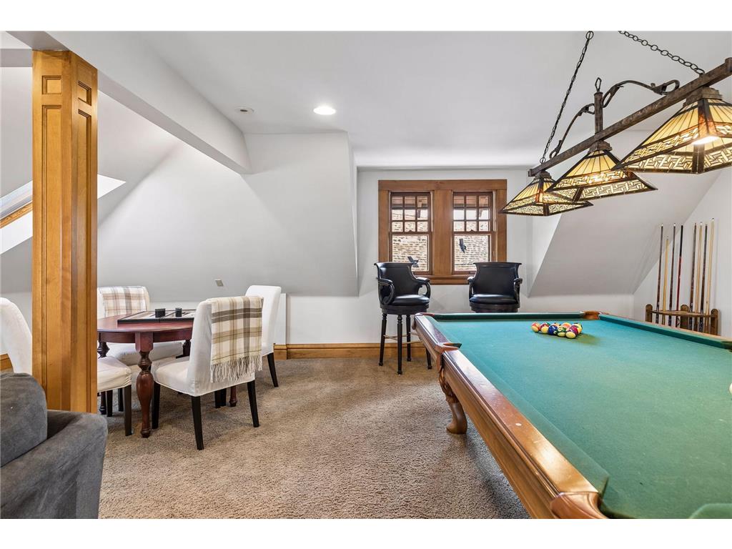 42 Kenwood Parkway Saint Paul MN 55105 7048660 image35