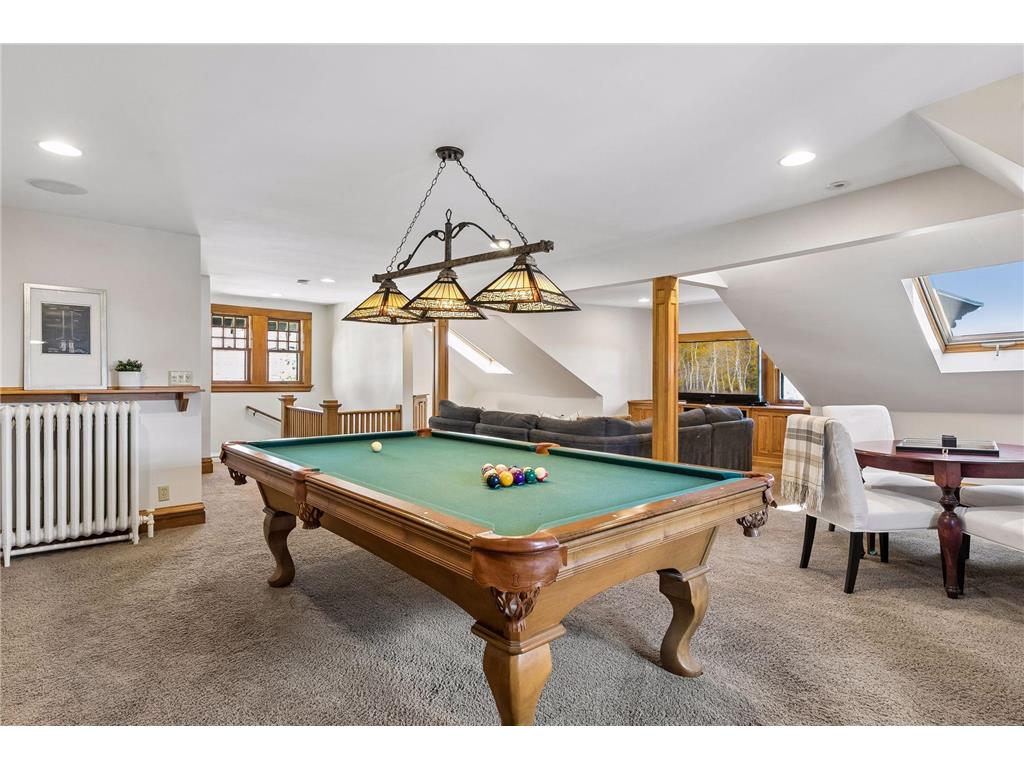42 Kenwood Parkway Saint Paul MN 55105 7048660 image37