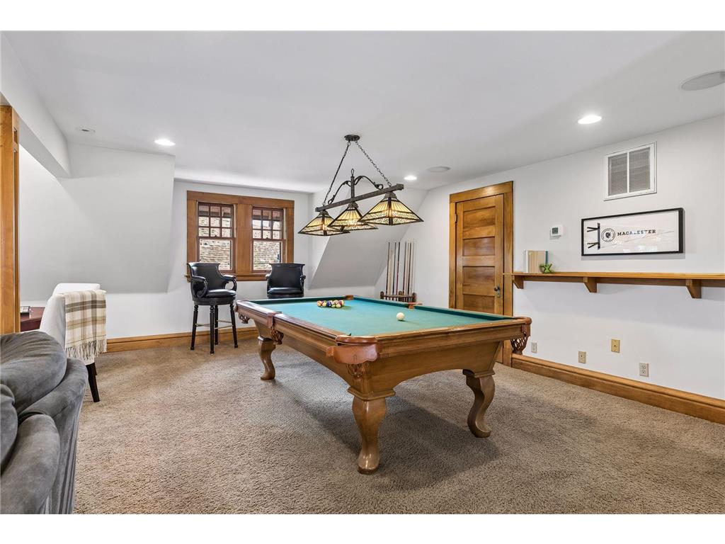 42 Kenwood Parkway Saint Paul MN 55105 7048660 image38
