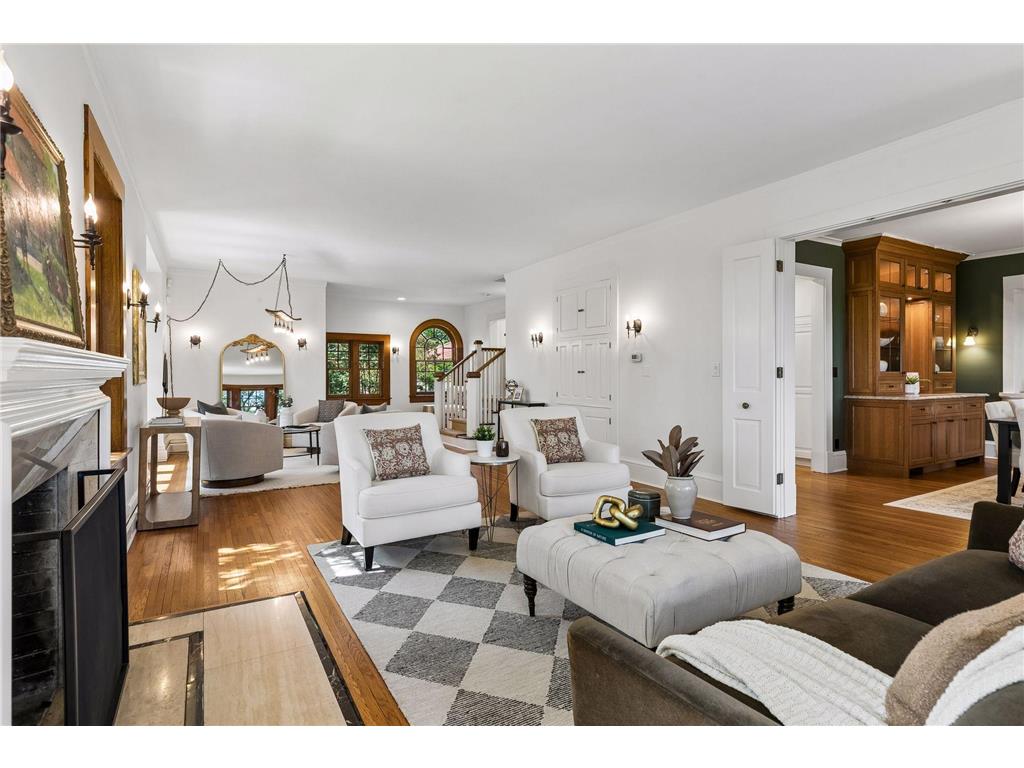 42 Kenwood Parkway Saint Paul MN 55105 7048660 image4