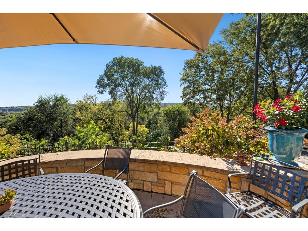 42 Kenwood Parkway Saint Paul MN 55105 7048660 image43