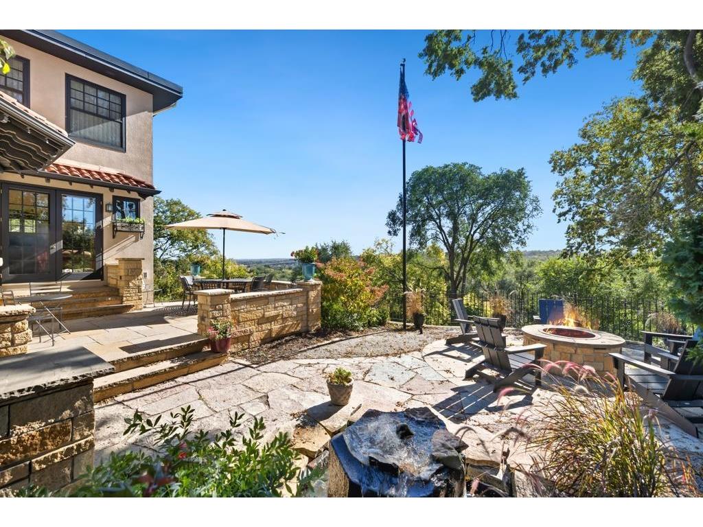 42 Kenwood Parkway Saint Paul MN 55105 7048660 image44