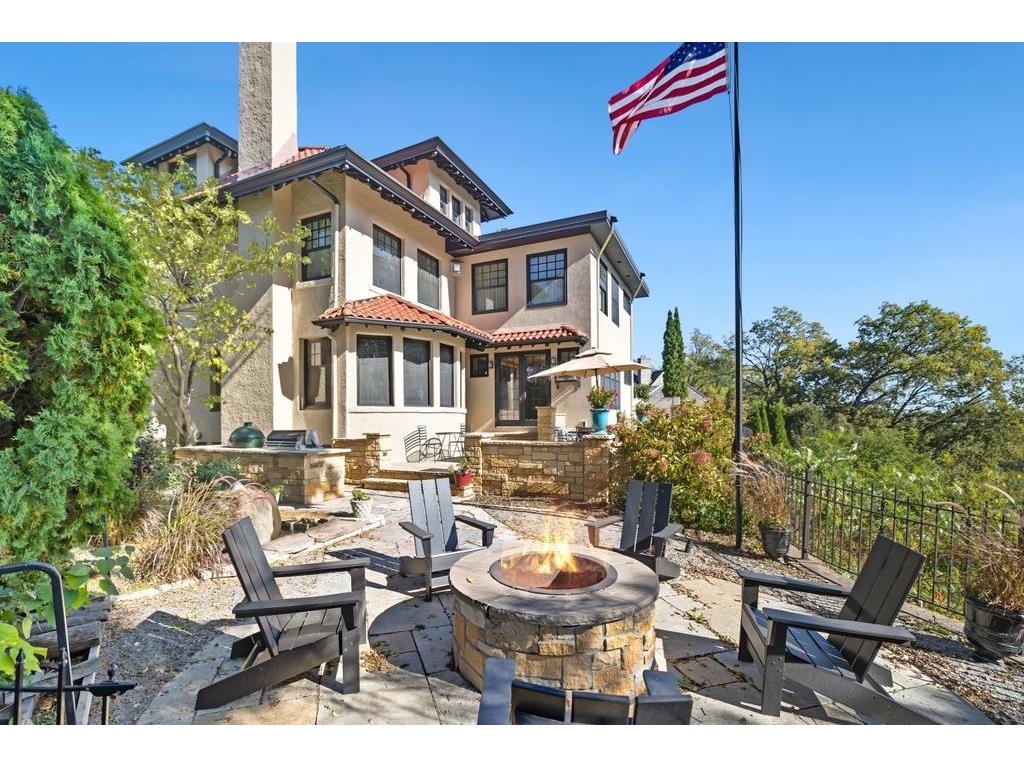 42 Kenwood Parkway Saint Paul MN 55105 7048660 image45