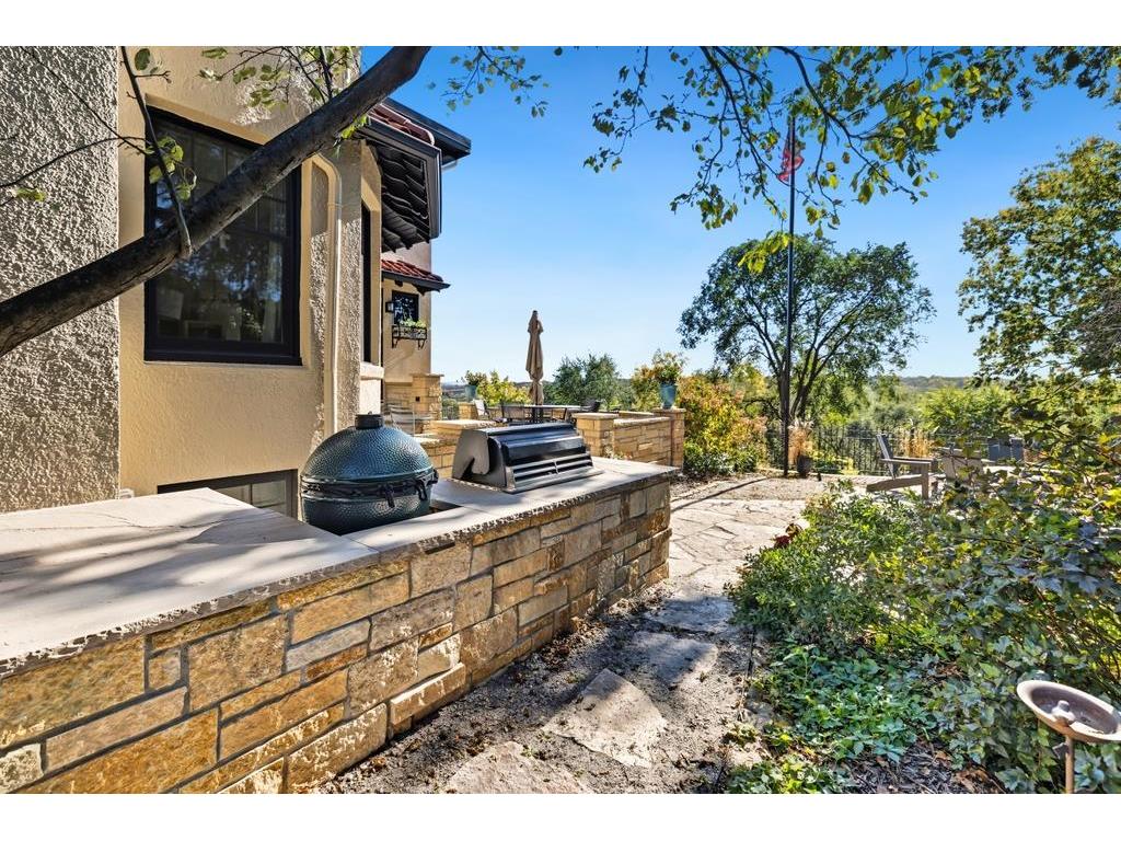 42 Kenwood Parkway Saint Paul MN 55105 7048660 image46