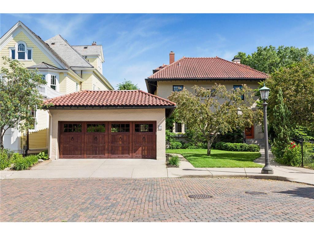 42 Kenwood Parkway Saint Paul MN 55105 7048660 image52