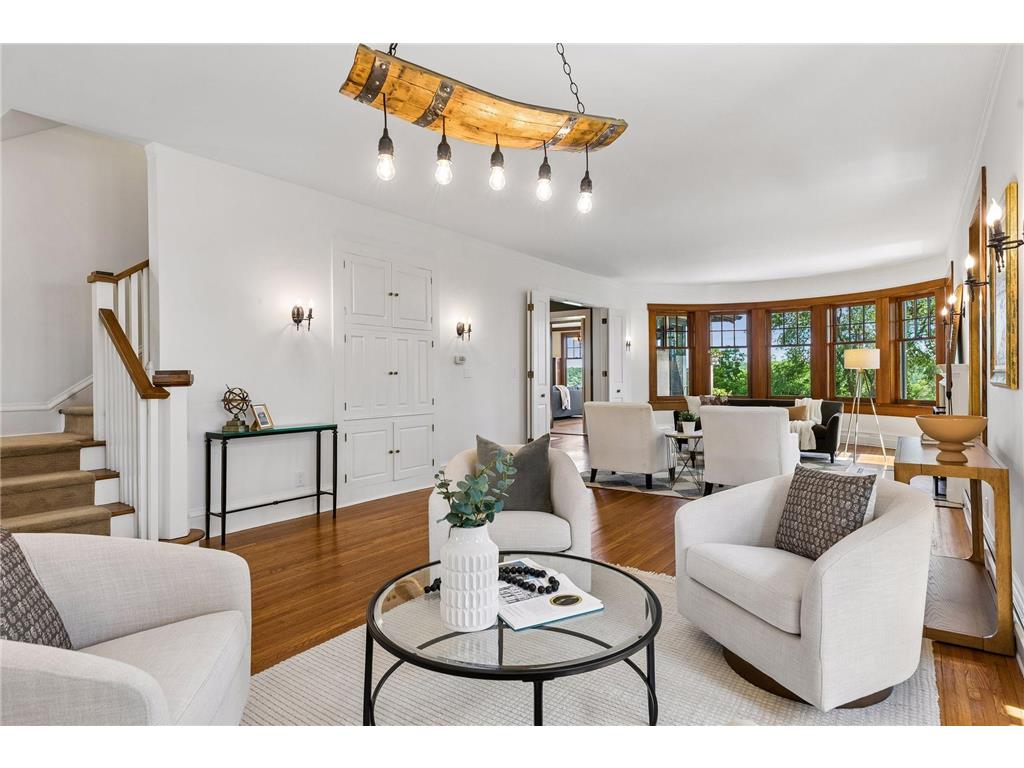 42 Kenwood Parkway Saint Paul MN 55105 7048660 image6