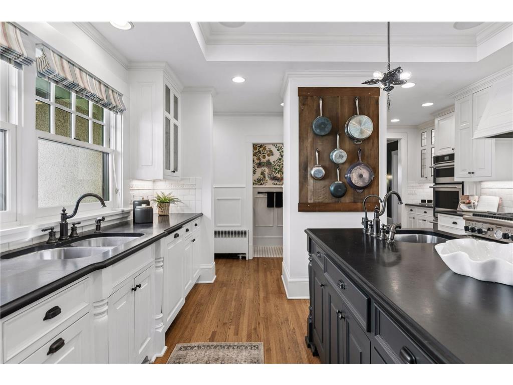 42 Kenwood Parkway Saint Paul MN 55105 7048660 image9