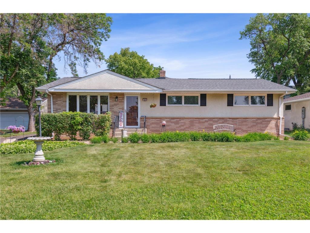 42 Langer Circle West Saint Paul MN 55118 6389612 image1