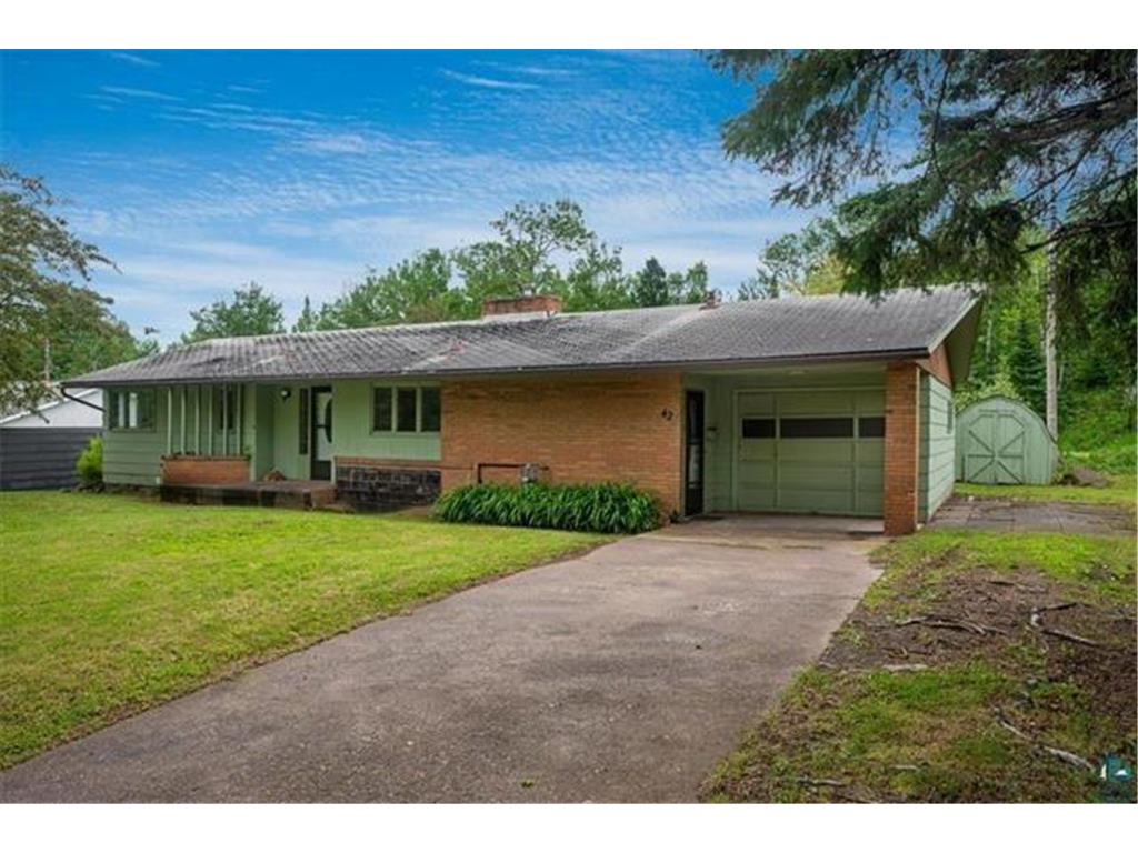 42 Law Drive Silver Bay MN 55614 6567703 image1