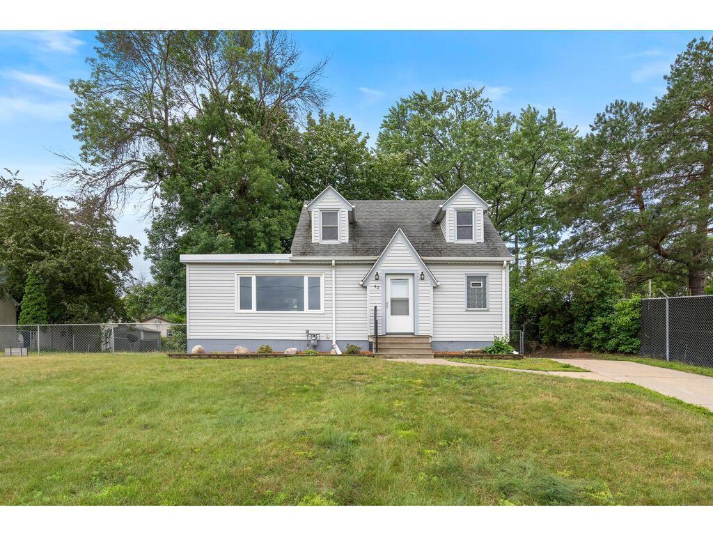 42 Roselawn Avenue E Maplewood MN 55117 6387263 image1