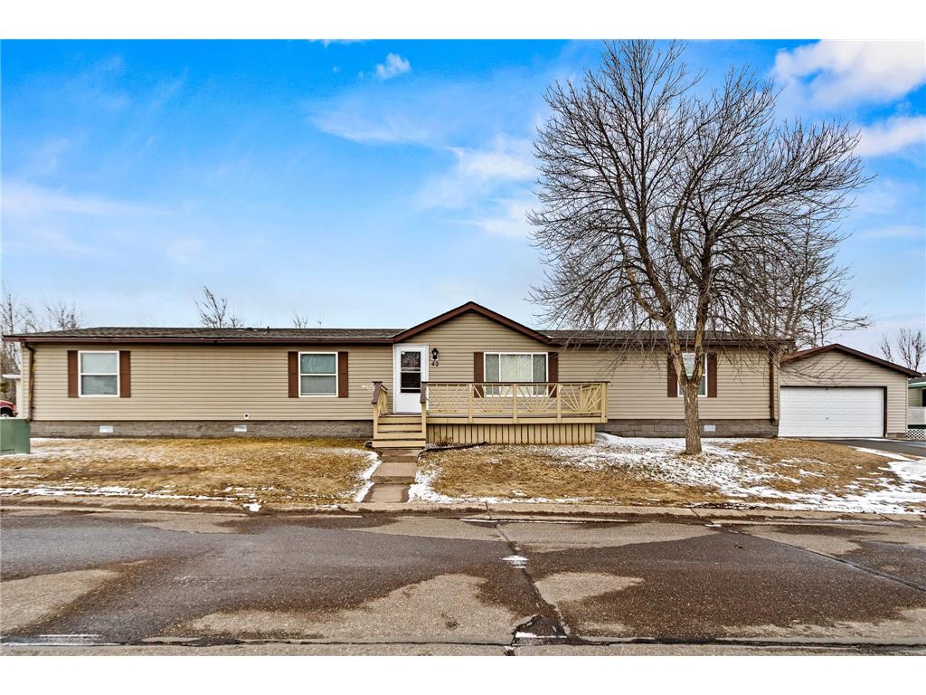 42 S Elder Drive Duluth MN 55810 7048188 image1