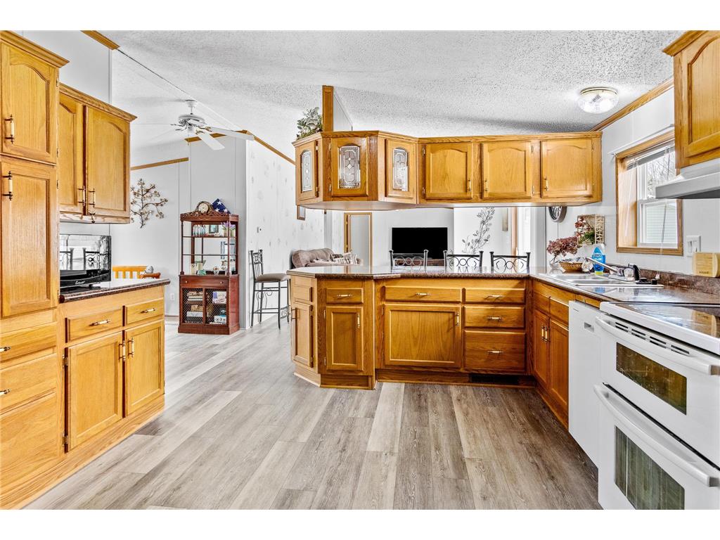 42 S Elder Drive Duluth MN 55810 7048188 image11