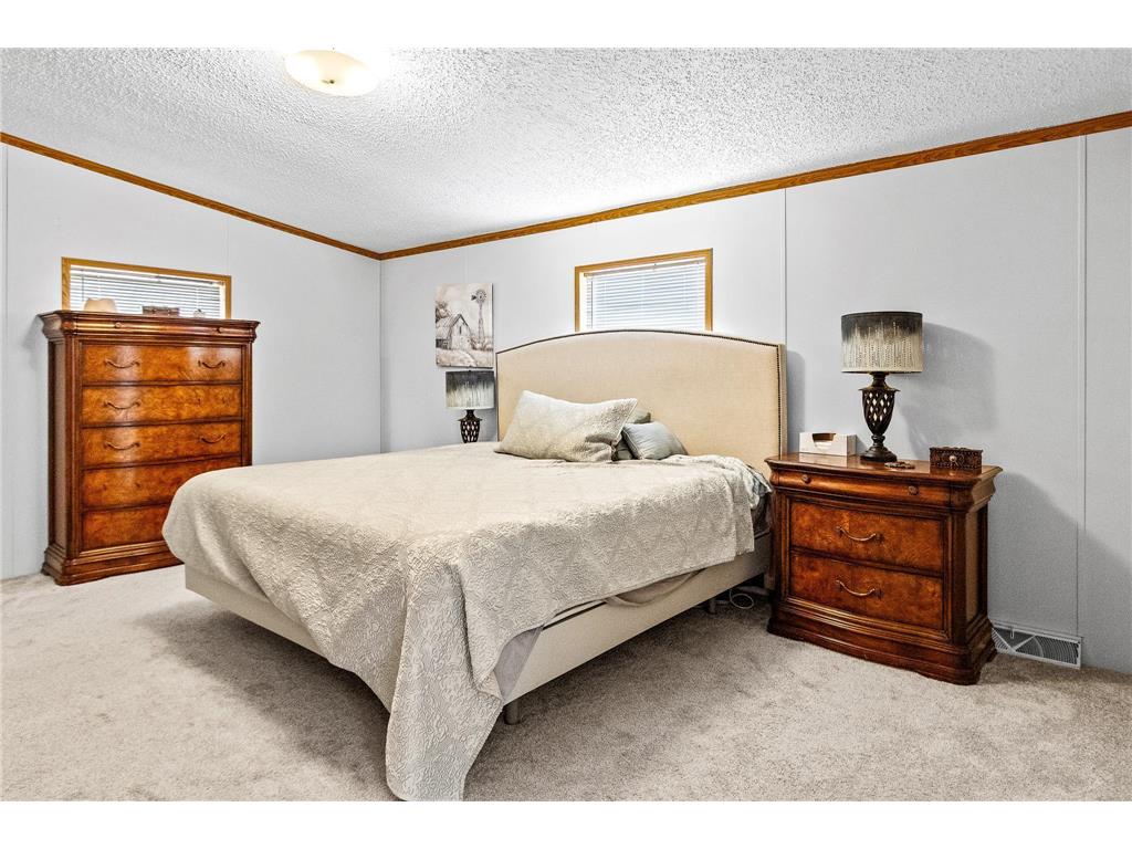42 S Elder Drive Duluth MN 55810 7048188 image13