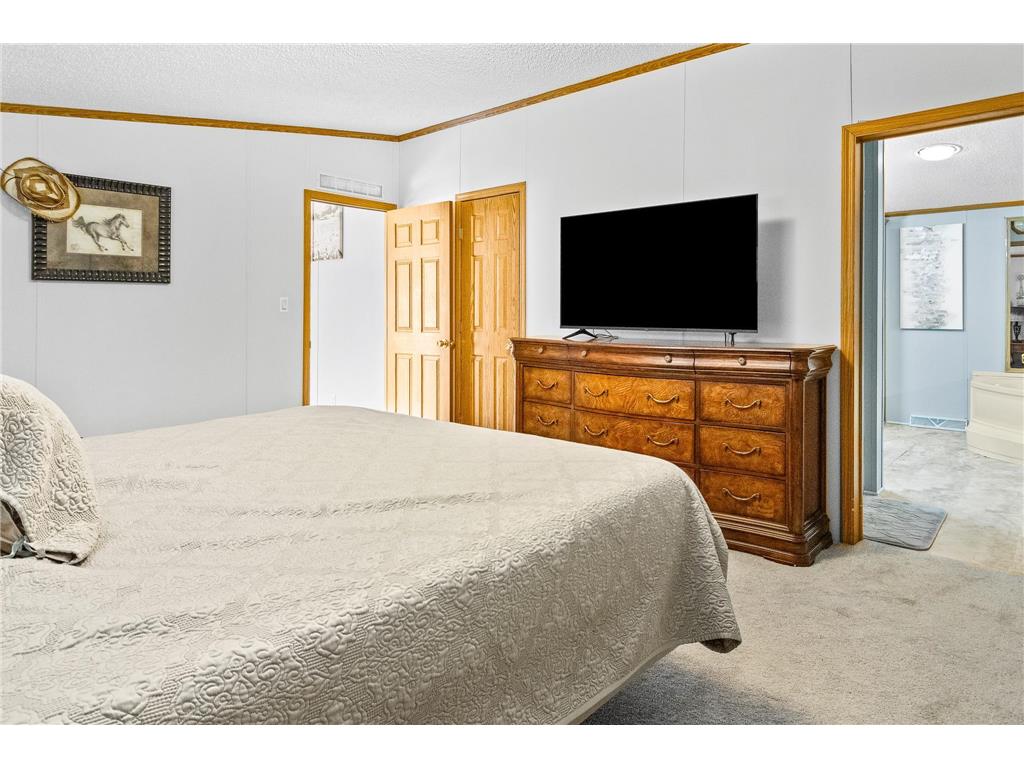 42 S Elder Drive Duluth MN 55810 7048188 image14