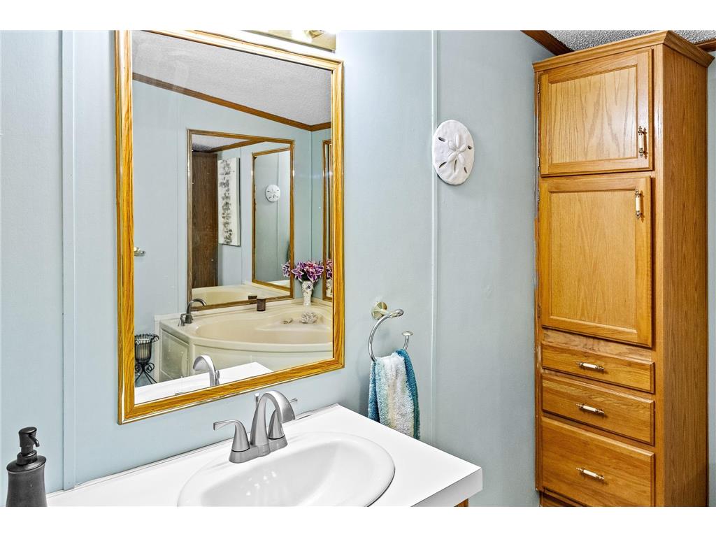 42 S Elder Drive Duluth MN 55810 7048188 image15