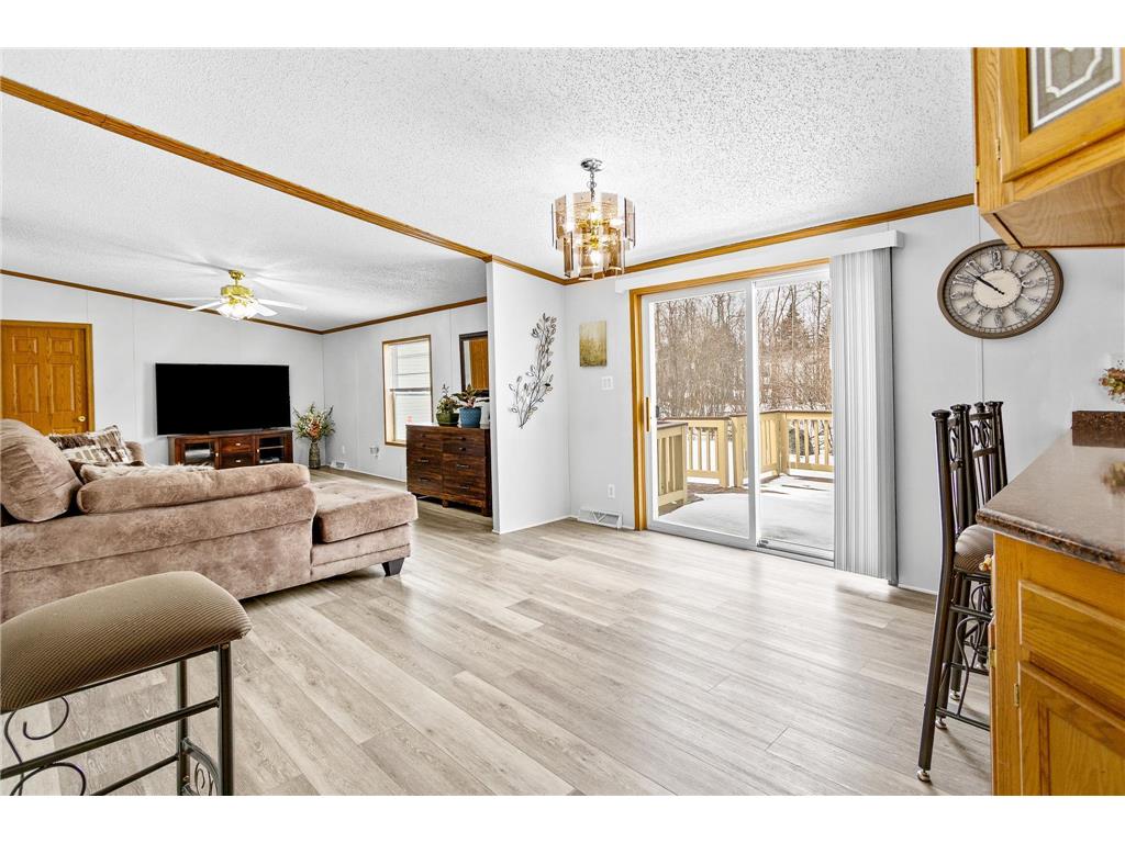42 S Elder Drive Duluth MN 55810 7048188 image17