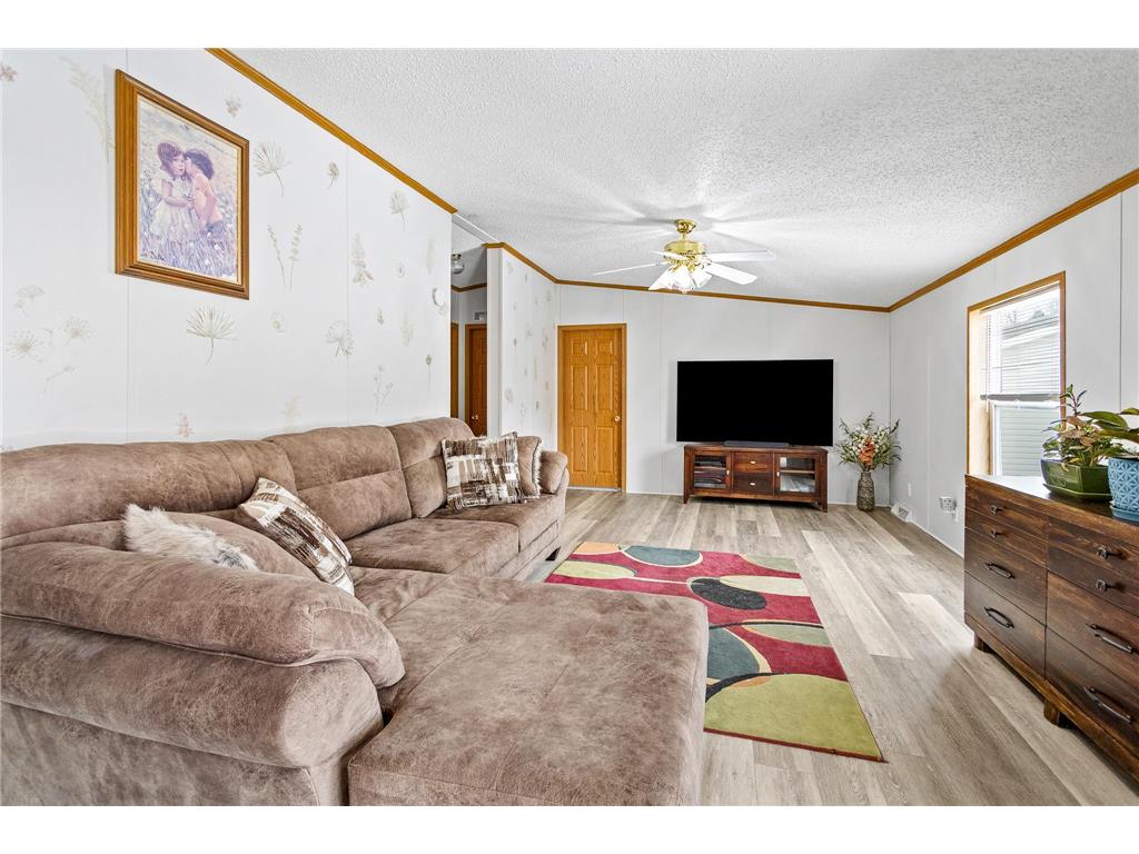 42 S Elder Drive Duluth MN 55810 7048188 image18