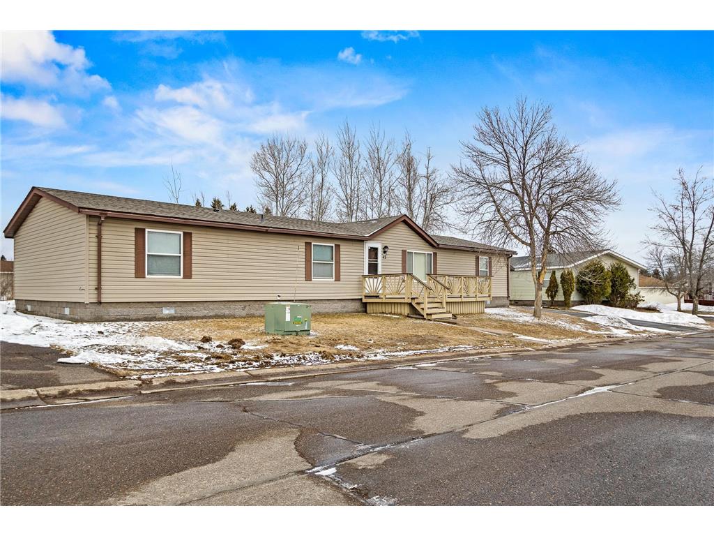 42 S Elder Drive Duluth MN 55810 7048188 image2