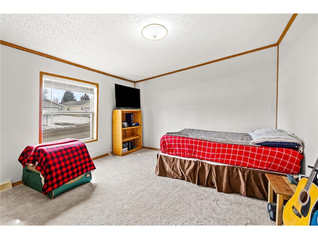 42 S Elder Drive Duluth MN 55810 7048188 image20