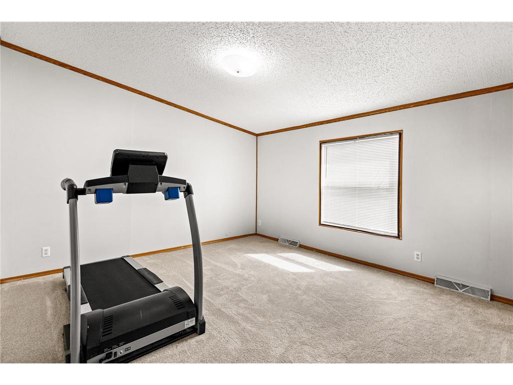 42 S Elder Drive Duluth MN 55810 7048188 image21