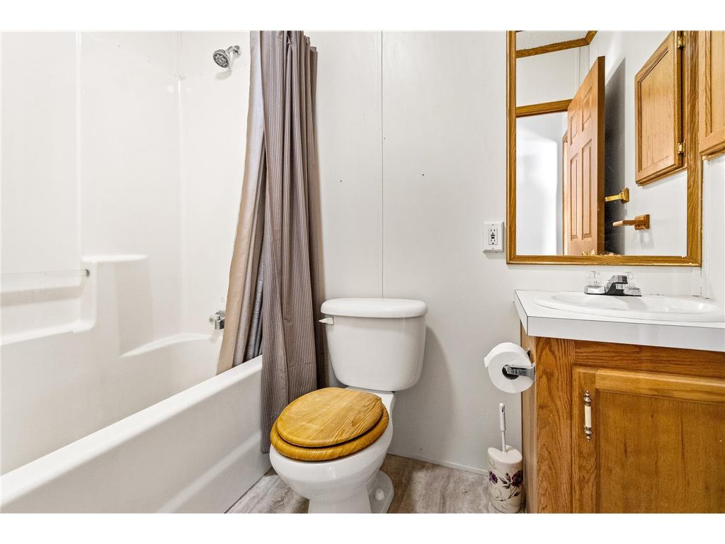 42 S Elder Drive Duluth MN 55810 7048188 image22