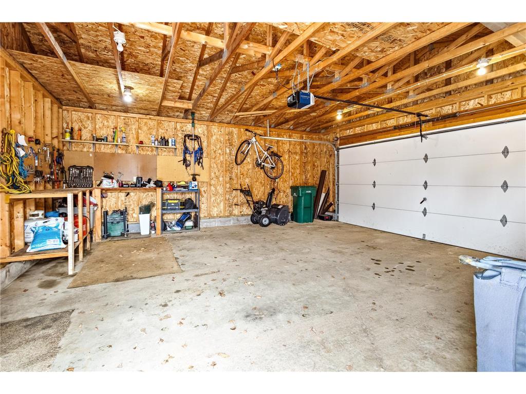 42 S Elder Drive Duluth MN 55810 7048188 image23