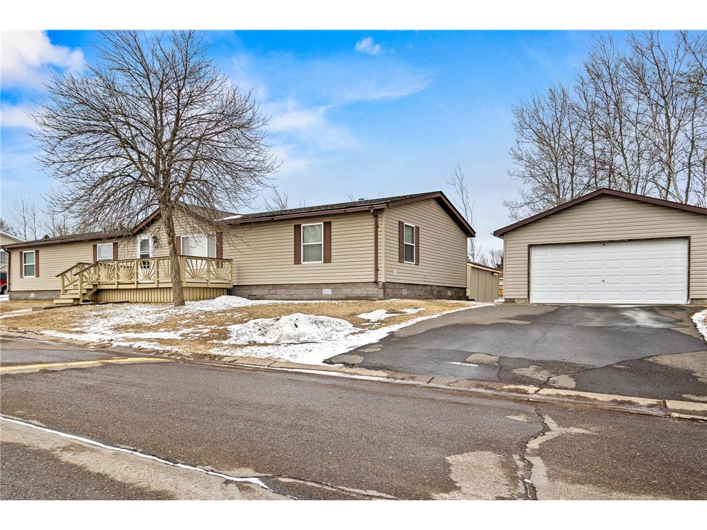 42 S Elder Drive Duluth MN 55810 7048188 image3