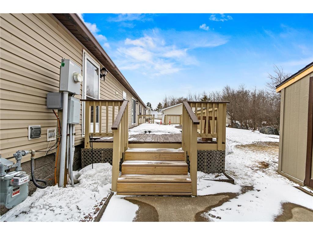 42 S Elder Drive Duluth MN 55810 7048188 image4