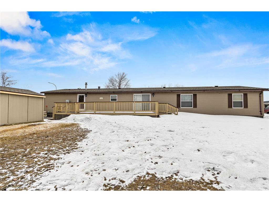 42 S Elder Drive Duluth MN 55810 7048188 image6