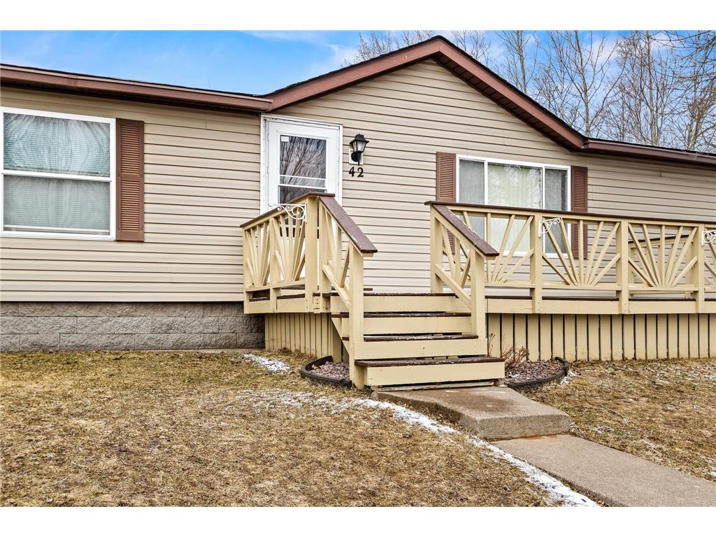 42 S Elder Drive Duluth MN 55810 7048188 image7