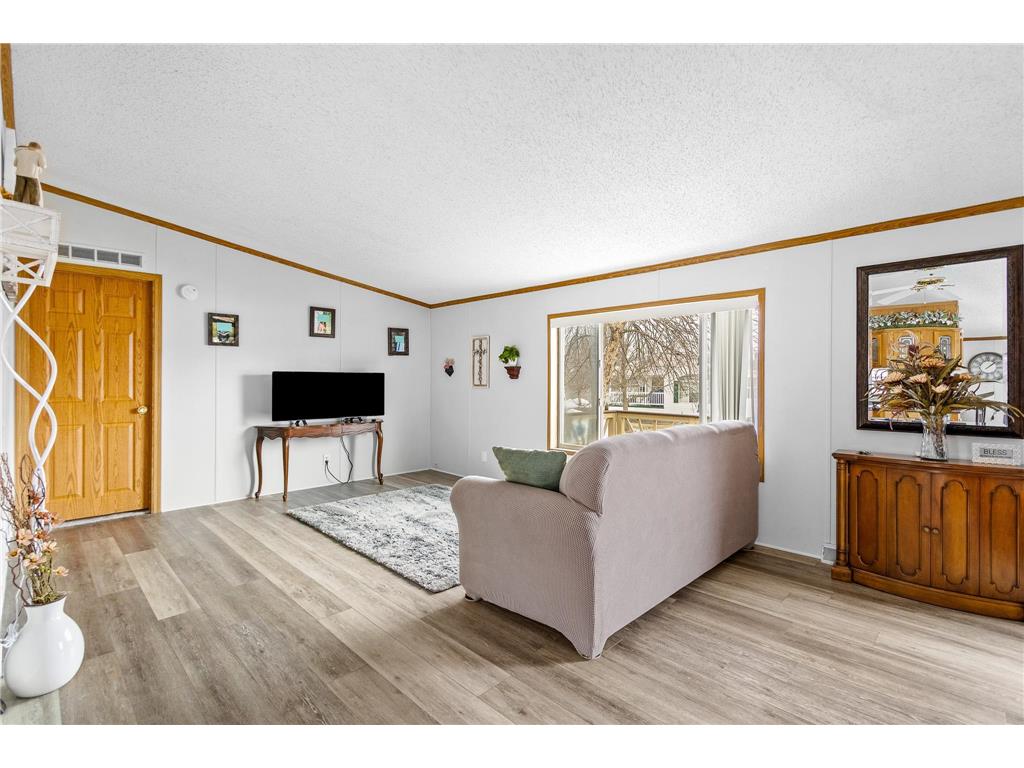 42 S Elder Drive Duluth MN 55810 7048188 image8