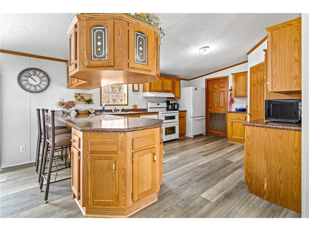 42 S Elder Drive Duluth MN 55810 7048188 image9
