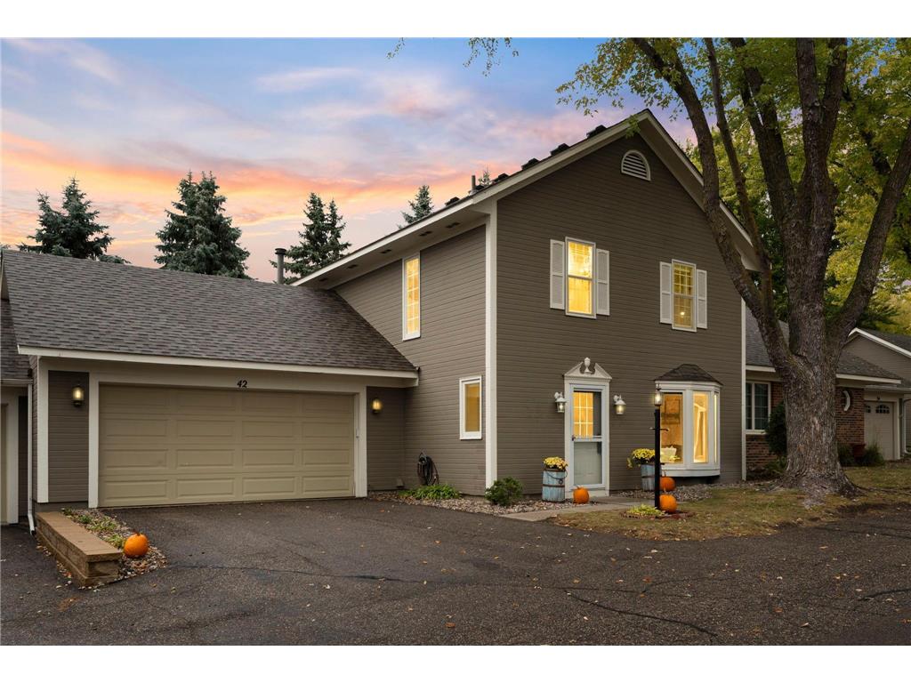 42 Somerset Drive Waconia MN 55387 6804798 image1