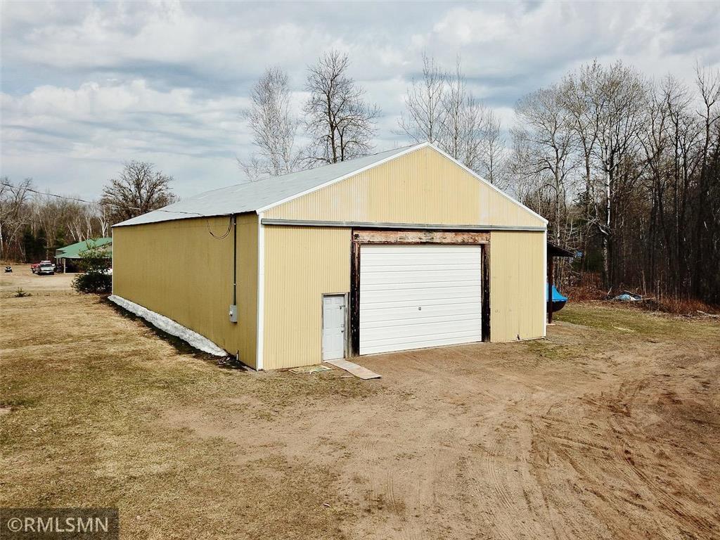 42 State 6 NE Crooked Lake Twp MN 56672 6496675 image1