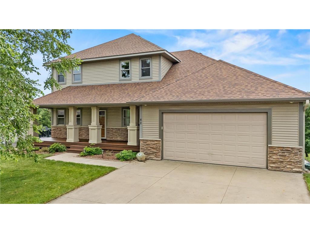 42 Stone Harbor Place Hudson WI 54016 6813232 image1