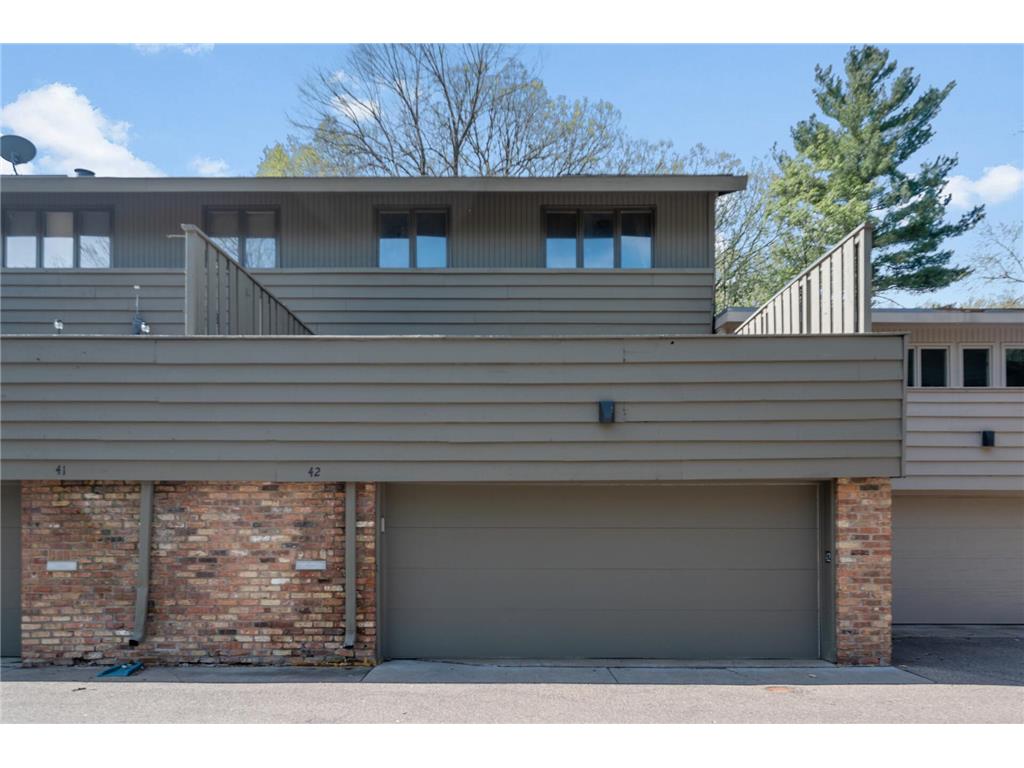 42 Walden Street, Burnsville, MN, 55337 MLS 6533226 Edina Realty
